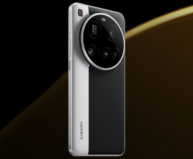 Главные мифы и факты о Xiaomi 15 Ultra: развеиваем слухи